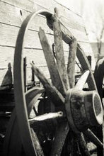 Load image into Gallery viewer, f69b3ea88594341ab1ec0fb94b9c6ff4edb4bee6
