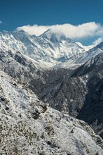 Load image into Gallery viewer, d083a485b409c7705e31db2f3e5462bda3698bde
