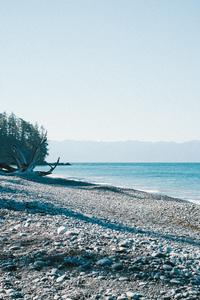 b90c5d9e1c389e5079441f4090d0bb54d8cece2b