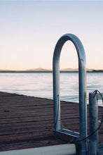 Load image into Gallery viewer, 24d91a2803a009992d32269d3669554c6ed844b9
