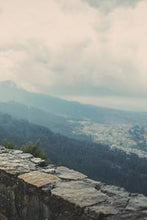 Load image into Gallery viewer, 9d22297c5d0f04b03a5d18aabb70f51604e701e6
