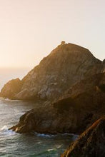 画像をギャラリービューアに読み込む, 59d9196ad6c0498d67e3db20ee8c12ec60de5cd3
