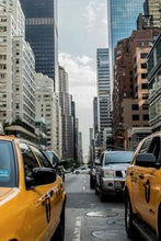 Load image into Gallery viewer, d58078d914d43bd97fc027d8e2ab524ada26d02a
