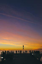 Load image into Gallery viewer, ed195a004321a6b55ee19692488d63c5ed9300de
