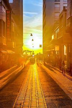 Load image into Gallery viewer, 4974b2c7cf7f2448f408655b9a69782e6e4cf393
