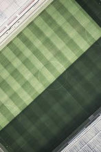 Load image into Gallery viewer, 241bb6f8128663bd5ea76dfc79e5012b14430e79
