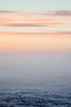 Load image into Gallery viewer, ae7d1b3387467d459cb2e67a3c3547c71fa87e7c
