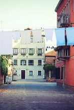 Load image into Gallery viewer, 79d63ec73187a16f22bb291a3f4f5801044372bb
