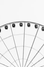 Load image into Gallery viewer, fae20f8e273c98c16e60b9c130ff0b34e69172cc
