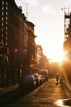 Load image into Gallery viewer, 69a9137d4ec7c754343b0f0637cd078d6b8739d0

