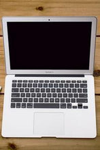 Load image into Gallery viewer, 294f82f93e79437b88d1ce98550cc69cc609b3ad
