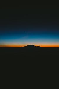 2836a9bfdb623fcd2f43c8c67ce277df5fe5815c