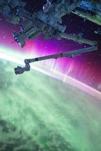 Load image into Gallery viewer, ab4345182e45c9be3dc1612dabf76fe6312cdf8c
