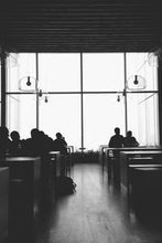 Load image into Gallery viewer, 0eb7a804fc368b2358f0dae0a49dd22b6237e9aa
