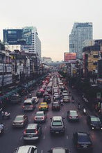 Load image into Gallery viewer, 76c6444612f3166372ea6f47f3b9935f35691463
