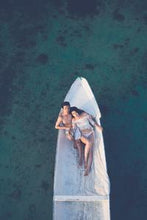 Load image into Gallery viewer, 86dd1602753059df5266d5912457567ec26ce543
