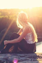 Load image into Gallery viewer, 4cb187a57df73601f3b04073a5ef5a5b1db1654b
