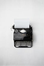 画像をギャラリービューアに読み込む, 7166bc8ab5e0fa7c46e34f2c7acb51dc183d2fa5
