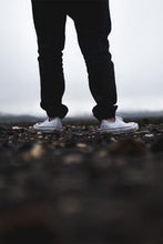 Load image into Gallery viewer, d00ef953bac4043e37353e4260895efcd14457c4
