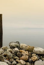 画像をギャラリービューアに読み込む, 059f3361e99a6637ecbaf68f4a82745b3bad443c
