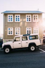 Load image into Gallery viewer, 7efd6cc58842d61363e6f9c14f94425d5af99856
