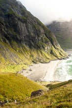 画像をギャラリービューアに読み込む, 74deb70cef67f9dcd845a017ea56cad0d5105bbc
