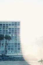 画像をギャラリービューアに読み込む, 8e44dbbbdca7a1729d8d2a8d38f45c83eb450c63
