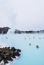 Load image into Gallery viewer, 60455610cc24c17b57861a7a6550ed55ef5ea11d
