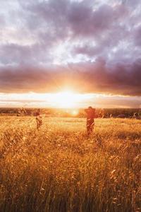 4c006d2861cc6962e4a0b003d4a10a60d867a4bf