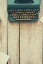 画像をギャラリービューアに読み込む, 9adb49afbd33592012b347358797e1014cd4aa00
