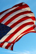 Load image into Gallery viewer, 70abc9d27644ffa1dd3b56c8782065fd9854abd3
