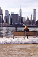 Load image into Gallery viewer, 1198a5e9f09faa10ee0a395e3d2b3e1f8338f4af
