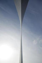 Load image into Gallery viewer, 723e41e8efc8e7e07c18eb750fb900996ed2f4ae
