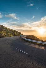 Load image into Gallery viewer, c81e2dc585ab3e83a0c6dc3bc1b7d03368dc8c82
