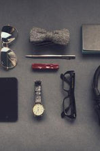 Load image into Gallery viewer, ebd890e79359169918ce7e66ca7627484728e48e
