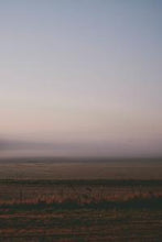 Load image into Gallery viewer, 35152315b4a21b7706e3e5d72e3439e933ff4e51
