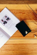 Load image into Gallery viewer, 252b7c18312dc3db648388e3fa4b3c4a96cf7953
