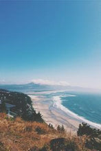 Load image into Gallery viewer, 673527110269b5fa0b8543c05828d0f4f0b0dae7
