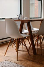 Load image into Gallery viewer, 5f5984eed4b041e8bf20066ce4587ee6e7ac66c2
