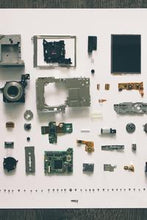 Load image into Gallery viewer, 172053b3fe77cb682c74c1d4a8fb380921b297f4
