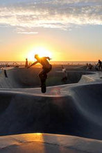 Load image into Gallery viewer, b0dd3de06a572f9d30c560ba1c40ef79a1d7c59f
