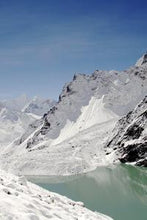 Load image into Gallery viewer, c3b41083509d6dcd31b0a6d3f18180a3ef47ea15
