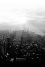 Load image into Gallery viewer, 218b14199be1881a25723b928291a6cbe52bffdc
