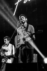 4dd329f9997f580a67a2d6c926e73e4039ef42e4