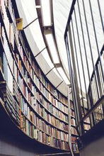 Load image into Gallery viewer, f20484a366fb87b6b4456ee45a99d91cc2bc41f2
