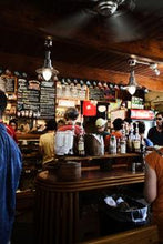 Load image into Gallery viewer, 1484128173453964c916880968fe7a0638928b96
