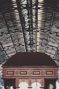 6b9ae80df8a093fc7a175e6f471a2b4ba6ed5c3f