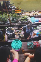 Load image into Gallery viewer, 4d251e4a6109160983ebba82efb3aeb5e2284956
