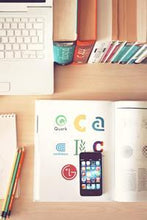 Load image into Gallery viewer, 9c877d3b537ce27f3851e3e87de8fb5c46501be3
