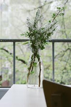Load image into Gallery viewer, 2683d37506a0171185952dd0c92a36b44f38d773
